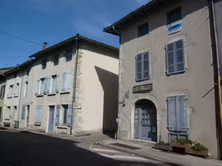 regie gasc battistella immobilier