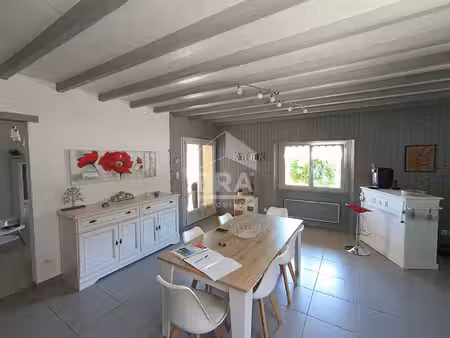 era lompnes immobilier