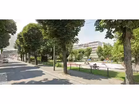 propriétaire particulier