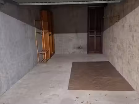 box fermé