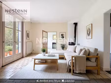 nestenn orleans