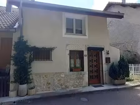 propriétaire particulier