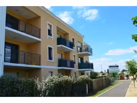 pichet immobilier services location