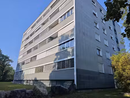 mahieu immobilier