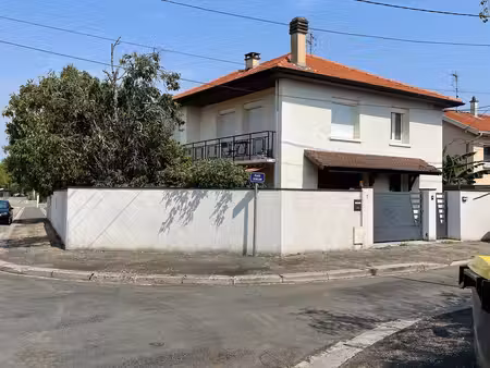 propriétaire particulier