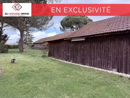 pascal ravel dr house