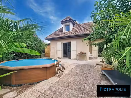 pietrapolis immobilier