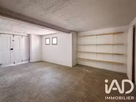 parking à vendre