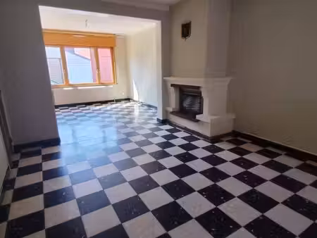 maison à louer