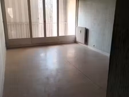 appartement t3 bar-sur-seine