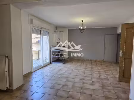 immeuble à vendre