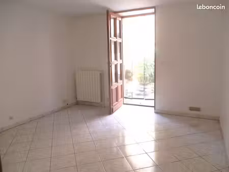 loue appartement 76m2