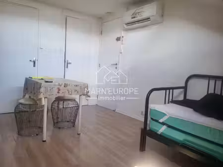 studio à louer