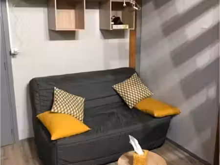 location studio