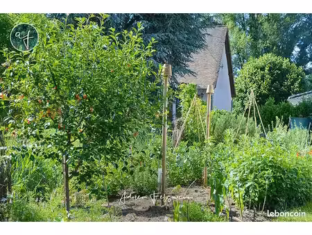 recherche terrain couserans
