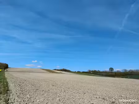 rare – vignoble de 4 80 ha plein sud – sud ardennes