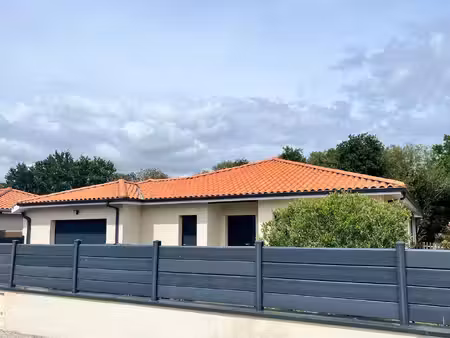 propriétaire particulier
