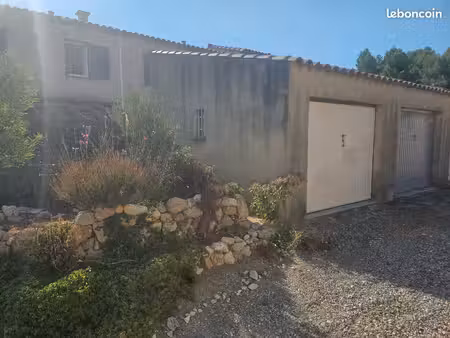 garage la franqui 11370 leucate