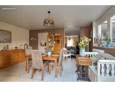 propriétaire particulier