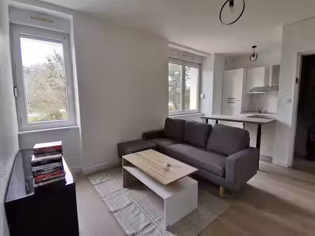 iroise immobilier