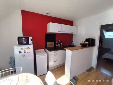 l2m immobilier - landivisiau