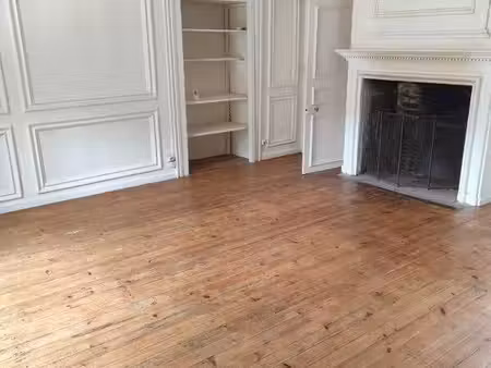 l2m immobilier - landivisiau