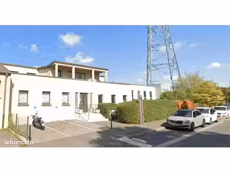 offices