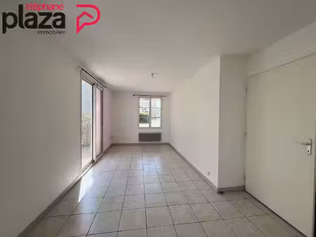 stéphane plaza immobilier douarnenez