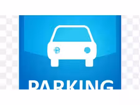 parking à vendre