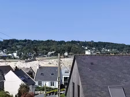 maison à louer