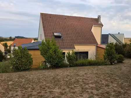 propriétaire particulier