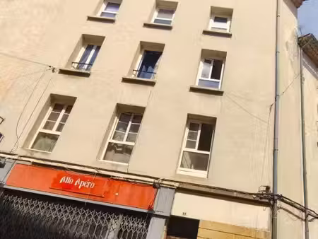 proprietes privees.com philippe borg