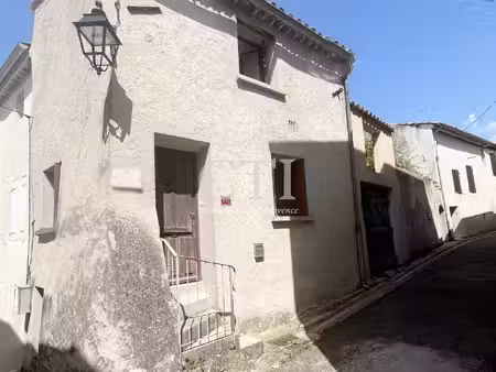 cti provence