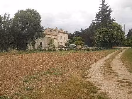maison à louer