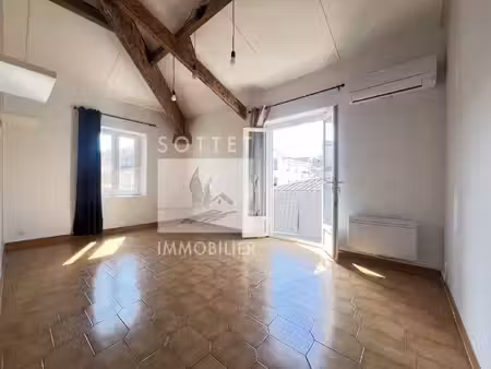 sottet immobilier