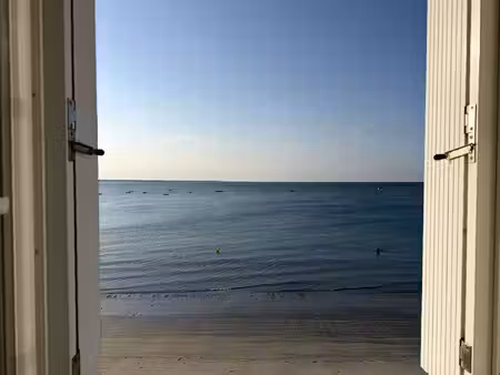 duplex à vendre