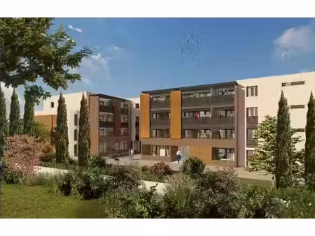 unicil societe anonyme d'habitation a loyer modere