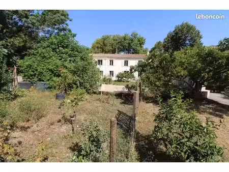 un petit coin de paradis