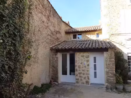 olivier palayer immobilier