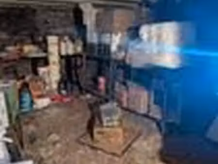 caves à vendre à gagny