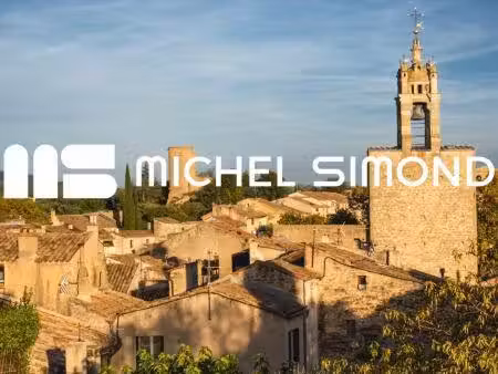 michel simond aix marseille