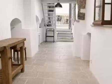 local commercial