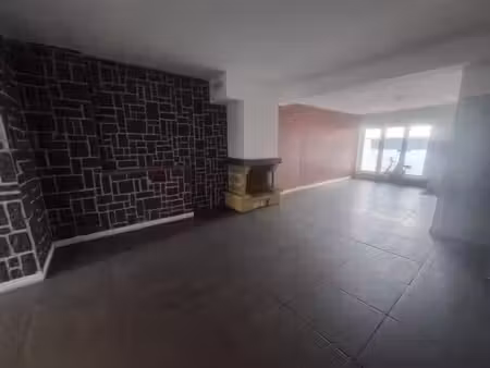 vente maison 4 pièces 87 m² à anzin (59410)  63 000 €
