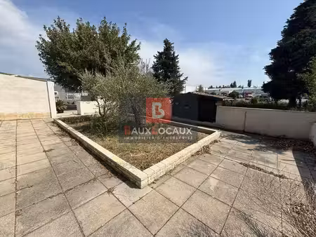 local commercial à vendre