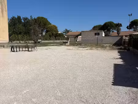 simone