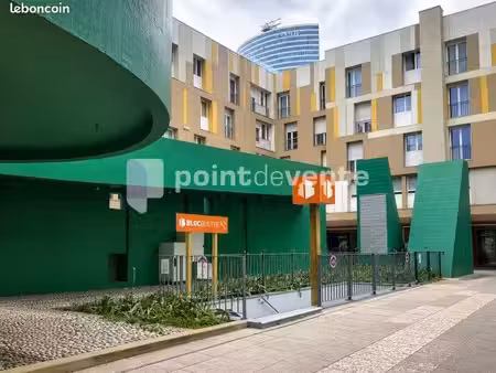 fonds de commerce services courbevoie
