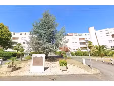 letellier developpement