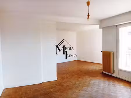 media immo