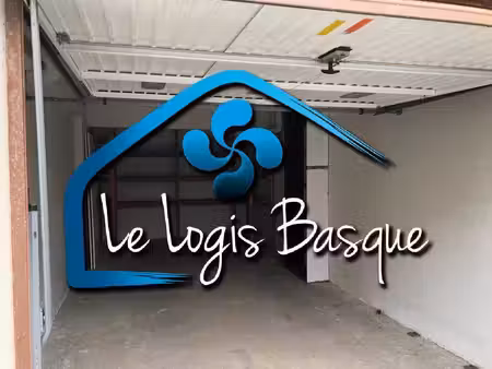 parking à louer