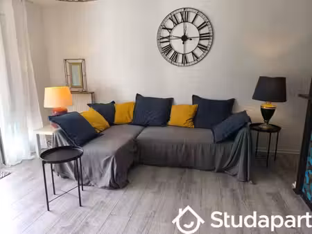 studapart